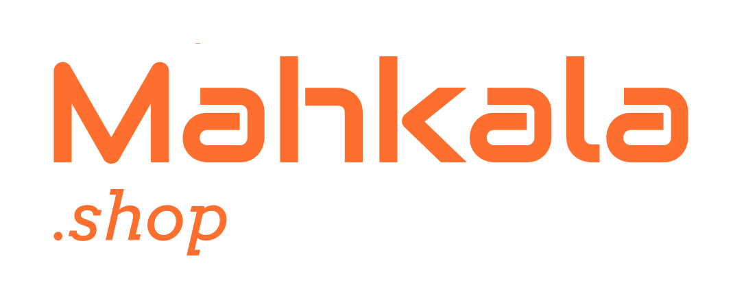 MahKala Logo